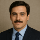 Foto del avatar