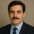 Foto del avatar